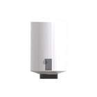 Inventum Technologies - CV-super Boiler indirect gestookt (tapwater) cv-boil cv50 sup. 30kw