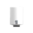 Inventum Technologies - CV-super Boiler indirect gestookt (tapwater) Cv-Boil Cv80 Sup. 30Kw