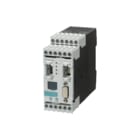 Siemens - 3RK3 Relais vr veiligheidsstroomcircuits rel. veilig 3rk35111ba10