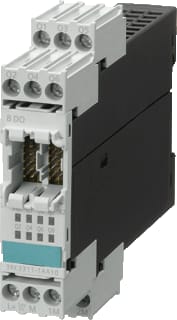 Siemens - 3RK3 Relais vr veiligheidsstroomcircuits rel. veilig 3rk33111aa10