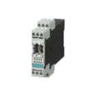 Siemens - 3RK3 Relais vr veiligheidsstroomcircuits rel. veilig 3rk33111aa10