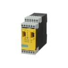 Siemens - 3RK3 Relais vr veiligheidsstroomcircuits rel. veilig 3rk31111aa10