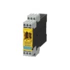 Siemens - 3RK3 Relais vr veiligheidsstroomcircuits rel. veilig 3rk32111aa10