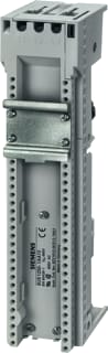 Siemens - Toebeh./onderdelen voor stroomrail 8us1250-1aa10