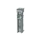 Siemens - Toebeh./onderdelen voor stroomrail 8us1250-1aa10
