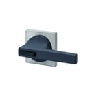 Siemens - Deurkoppeling schakelaar Deurkoppschak 8Uc7310-1Bd