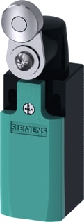 Siemens - Eindschakelaar eindschk 3se52320ck311aj0