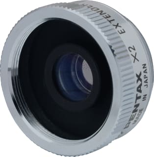 Siemens - RFID-lezer 6gf90011bv