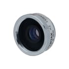 Siemens - RFID-lezer 6gf90011bv