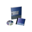 Siemens - Applicatie-software 6gk15613aa013ae0