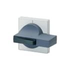 Siemens - Deurkoppeling schakelaar Deurkppschak 8Uc7210-1Bd