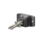 Siemens - 3SE5 Relais vr veiligheidsstroomcircuits Rel. Veilig 3Se50000Av07