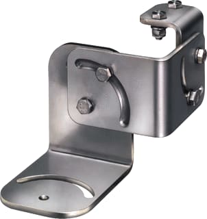 Siemens - RFID-lezer 6gf90027ad