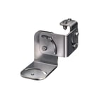 Siemens - RFID-lezer 6gf90027ad