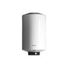 Inventum Technologies - EDR 2-Span Boiler elektrisch Boil 120L Edr 1500/3250