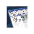 Siemens - SIMATIC WinCC PLC programmeersoftware wincc flexible for panels