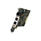 Siemens - PLC communicatiemodule 6Gk11623Aa00