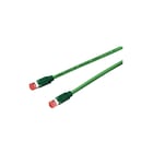Siemens - SIMATIC NET Data- en communicatiekabel Compdatakab Rj45 2M