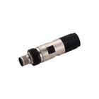 Siemens - Ronde (industrie) connector Plug Pro 2X2 M12 Conn