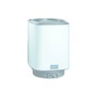 Itho Daalderop - Mono Boiler elektrisch daal boil 30l mono 450w
