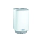 Itho Daalderop - Mono Boiler elektrisch daal boil 50l mono  650w