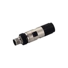 Siemens - Ronde (industrie) connector 6Gk19010Db206Aa Ds8