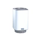 Itho Daalderop - Duo Boiler elektrisch daal boil 50l duo   650+1500w