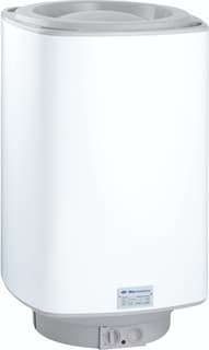 Itho Daalderop - Mono Boiler elektrisch daal boil 80l mono 1000w