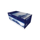 Draka - Barnicol Kabelaftakmof A470 Gietmf