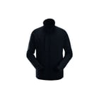 Snickers - Jack fleece jack zw xxxl