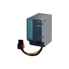 Siemens - UPS 6ep19355pg01