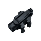 Siemens - SIMATIC Toebeh./onderdelen voor besturingen toeb bst 6av66716ap000ax1