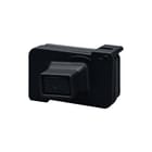 Siemens - SIMATIC DP Toebeh./onderdelen voor besturingen toebh 6es71944ja500aa ds5