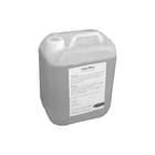 Kalsbeek - Citro-Plus Reinigingsmiddel citro plus 5kg         vt