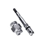Bosch - Toeb./onderd. gasgestookte cv-ketel neft debietkiezer 250kta