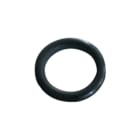 Bosch - Toeb./onderd. gasgestookte cv-ketel neft o-ring zk10