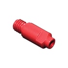 Bosch - Toeb./onderd. gasgestookte cv-ketel Neft Waakvlaminsp. Rood