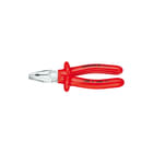 Knipex - 0307 Combinatietang Combitng 0307-180 1000V