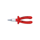 Knipex - 2207 Rondbektang rndbektng 2207-160  1000v