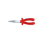 Knipex - Telefoontang Teleftng 2617-200R 1000V