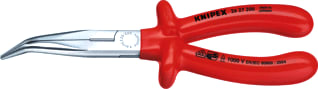 Knipex - Telefoontang Teleftng 2627-200G 1000V