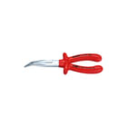 Knipex - Telefoontang Teleftng 2627-200G 1000V