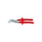 Knipex - Alligator Waterpomptang Watpmptng 8807-250 2" 1Kv