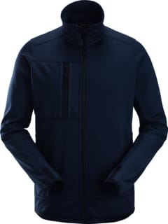 Snickers - Jack Fleece Blw M