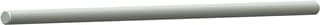 Legrand - Cablofil Draadeind Cm801704