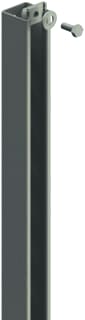 Legrand - Cablofil Schuifmoer Glijmoer Z Veer M6 Elvz