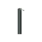 Legrand - Cablofil Schuifmoer Glijmoer Z Veer M6 Elvz
