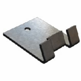 Legrand - Toebehoren/onderdelen kabelvloersysteem 8400170