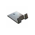 Legrand - Toebehoren/onderdelen kabelvloersysteem 8400170