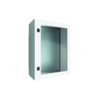 NVent Hoffman - Wandmontage kasten Deur/bed.-tableau vr kast/lessenaar Eldo Tableau V Kast Adt12060R5